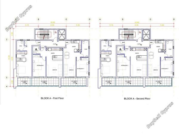 1 bedroom apartment for sale koloni paphos 7650296 image 14202913