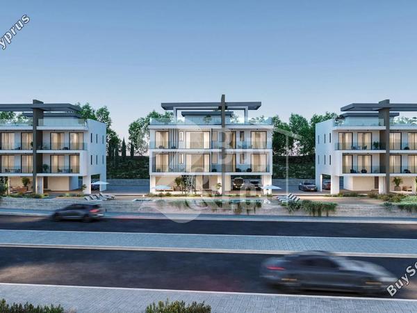 1 bedroom apartment for sale koloni paphos 7650296 image 14202921