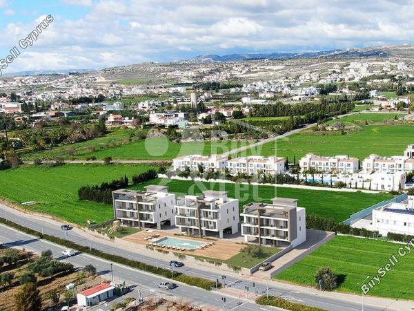 1 bedroom apartment for sale koloni paphos 7650296 image 14202922