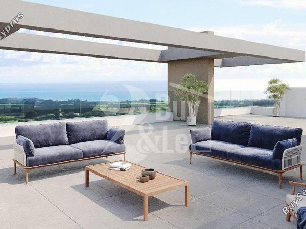 1 bedroom apartment for sale koloni paphos 7650296 image 14202924