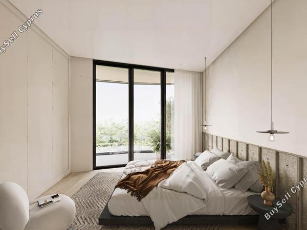 1 bedroom apartment for sale larnaca municipality larnaca 8693296 image 16303558