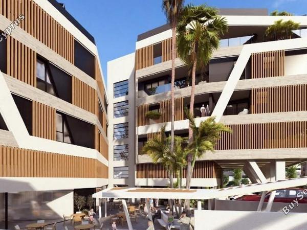 1 bedroom apartment for sale linopetra limassol 8382296 image 14705065