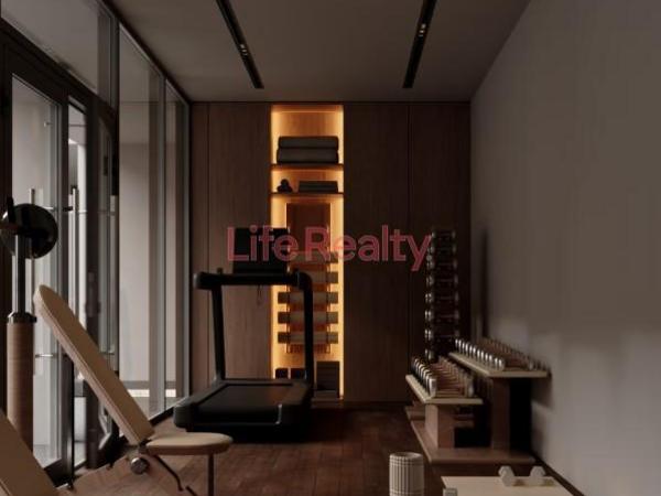 1 bedroom apartment for sale panthea limassol 8495296 image 15299211