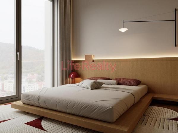 1 bedroom apartment for sale panthea limassol 8495296 image 15299214