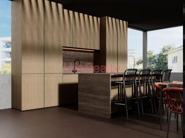 1 bedroom apartment for sale panthea limassol 8495296 image 15299218