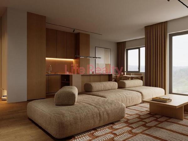 1 bedroom apartment for sale panthea limassol 8495296 image 15299223