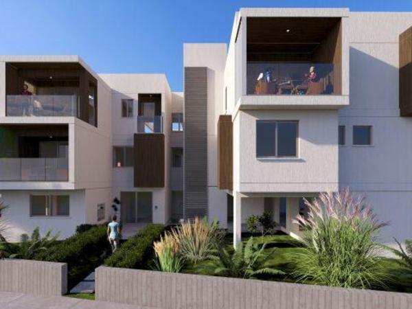 1 bedroom apartment for sale peyia paphos 8369296 image 14953257