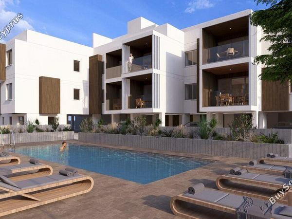 1 bedroom apartment for sale peyia paphos 8369296 image 15429795