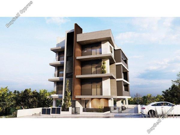 1 bedroom penthouse for sale agios athanasios limassol 1577296 image 7420974