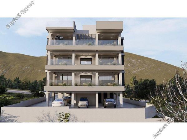 1 bedroom penthouse for sale agios athanasios limassol 1577296 image 7420976