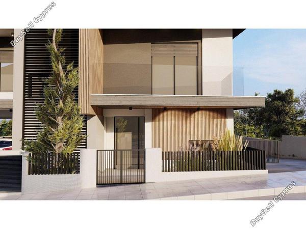1 bedroom penthouse for sale agios athanasios limassol 1577296 image 7420978