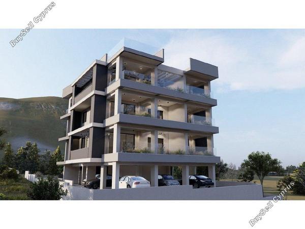 1 bedroom penthouse for sale agios athanasios limassol 1577296 image 7420979