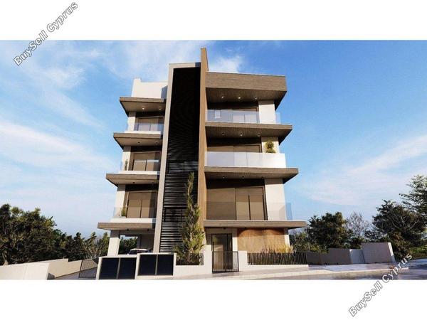 1 bedroom penthouse for sale agios athanasios limassol 1577296 image 7420990
