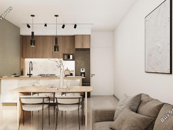 1 bedroom penthouse for sale germasogeia limassol 8072296 image 13042275