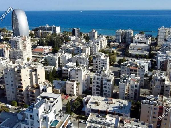 2 bedroom apartment for rent neapolis limassol 8772296 image 16724903