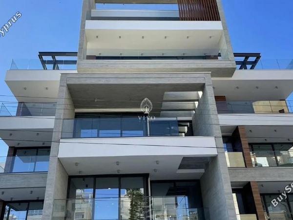 2 bedroom apartment for rent neapolis limassol 8772296 image 16724904