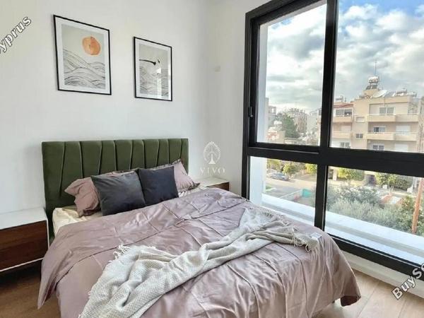 2 bedroom apartment for rent neapolis limassol 8772296 image 16724905