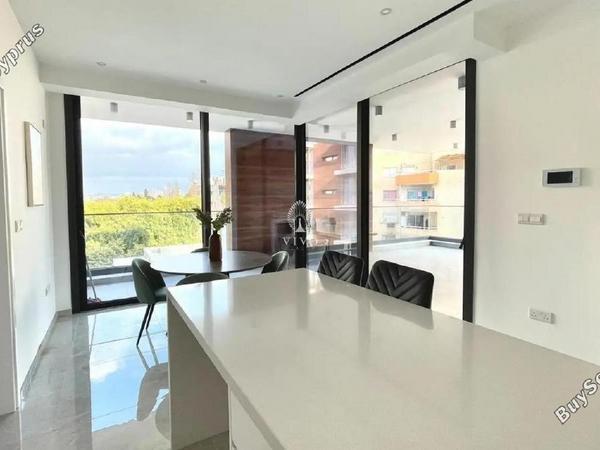 2 bedroom apartment for rent neapolis limassol 8772296 image 16724906