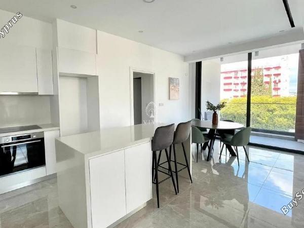 2 bedroom apartment for rent neapolis limassol 8772296 image 16724907
