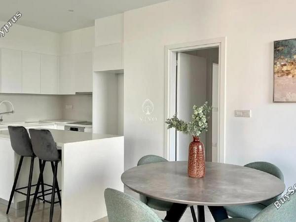 2 bedroom apartment for rent neapolis limassol 8772296 image 16724910