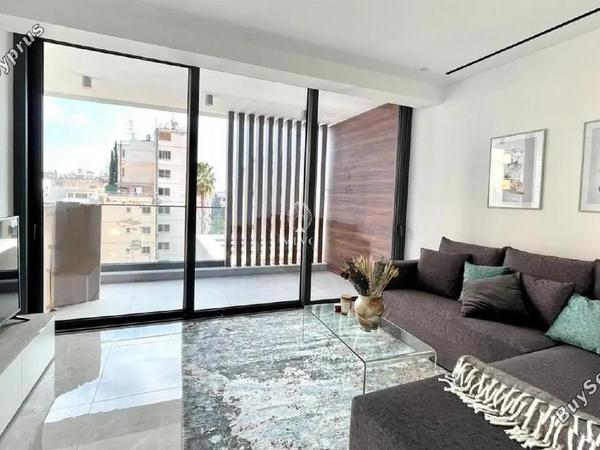 2 bedroom apartment for rent neapolis limassol 8772296 image 16724912