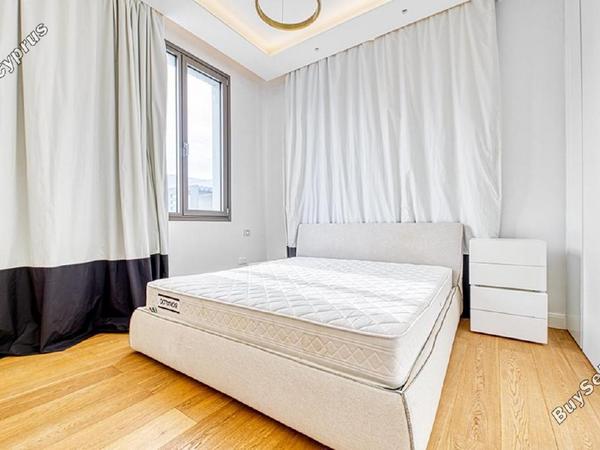 2 bedroom apartment for rent potamos germasogeias limassol 7858296 image 12878697