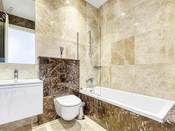 2 bedroom apartment for rent potamos germasogeias limassol 7858296 image 14592395