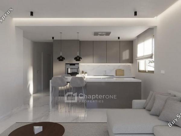 2 bedroom apartment for sale acropolis nicosia 8360296 image 14545534