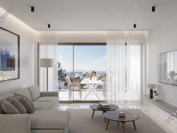 2 bedroom apartment for sale acropolis nicosia 8360296 image 14751707