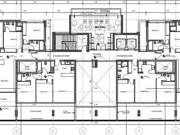 2 bedroom apartment for sale agios athanasios limassol 1800296 image 13076136