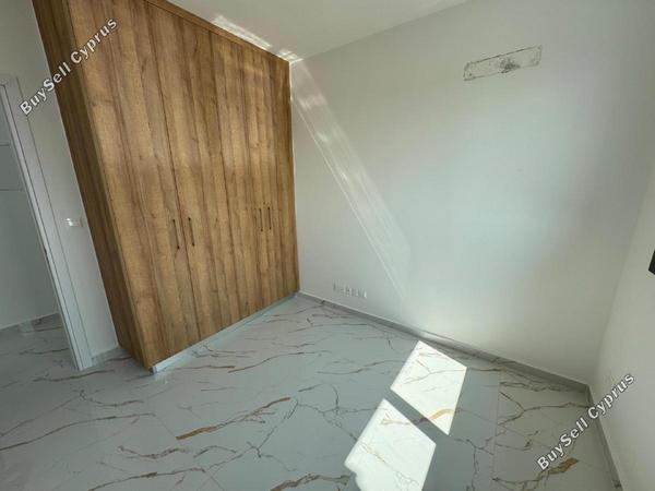 2 bedroom apartment for sale agios silas limassol 1843296 image 6610976