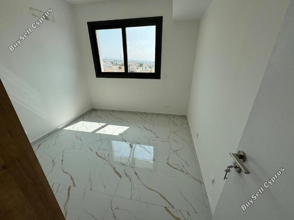 2 bedroom apartment for sale agios silas limassol 1843296 image 6610977