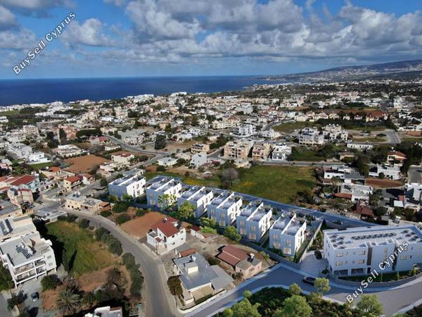2 bedroom apartment for sale chlorakas paphos 8565296 image 16547181