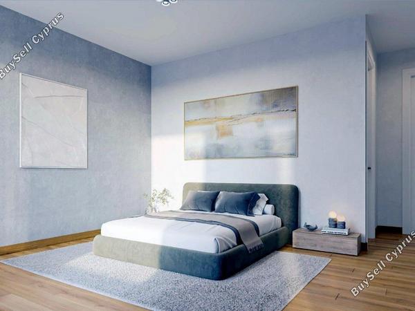 2 bedroom apartment for sale chlorakas paphos 8565296 image 16547184