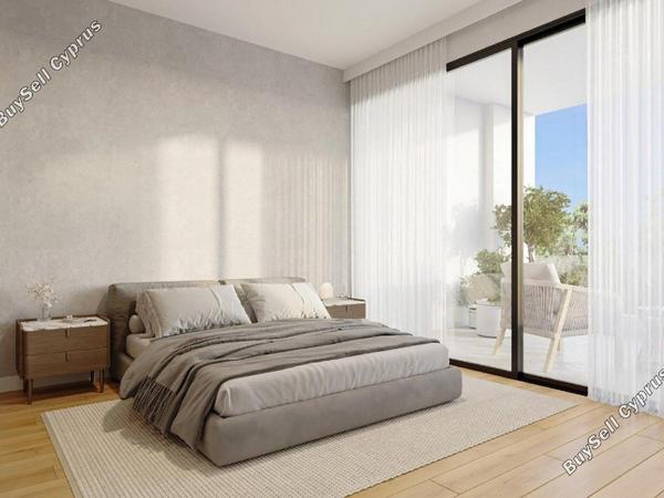 2 bedroom apartment for sale chlorakas paphos 8565296 image 16547185