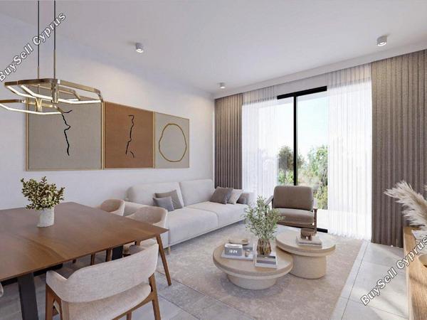 2 bedroom apartment for sale chlorakas paphos 8565296 image 16547188