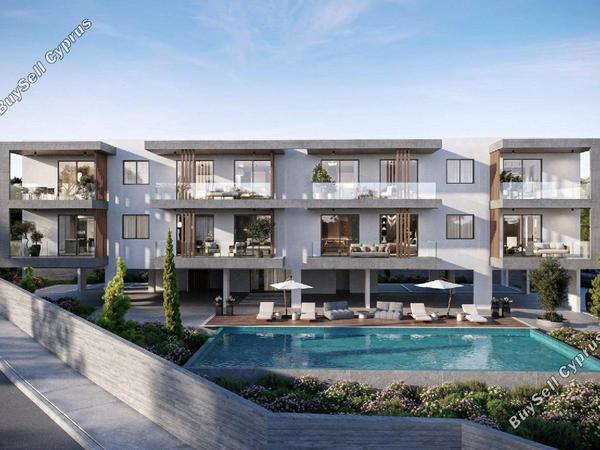 2 bedroom apartment for sale chlorakas paphos 8565296 image 16547190