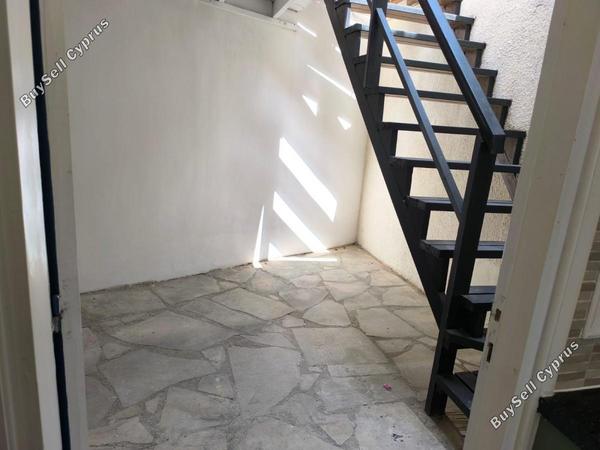 2 bedroom apartment for sale chlorakas paphos 8578296 image 16431674