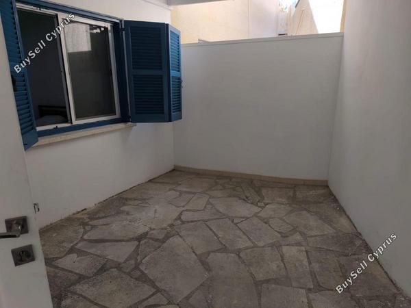 2 bedroom apartment for sale chlorakas paphos 8578296 image 16431679