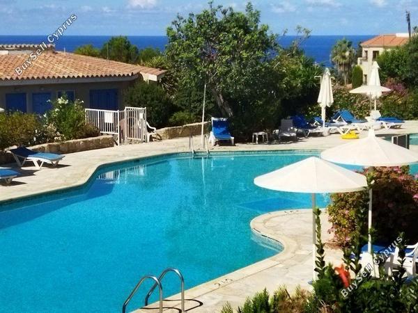2 bedroom apartment for sale chlorakas paphos 8578296 image 16431680