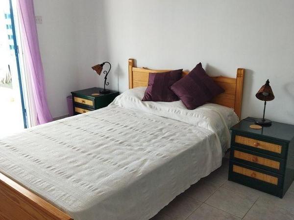 2 bedroom apartment for sale chlorakas paphos 8578296 image 16431694
