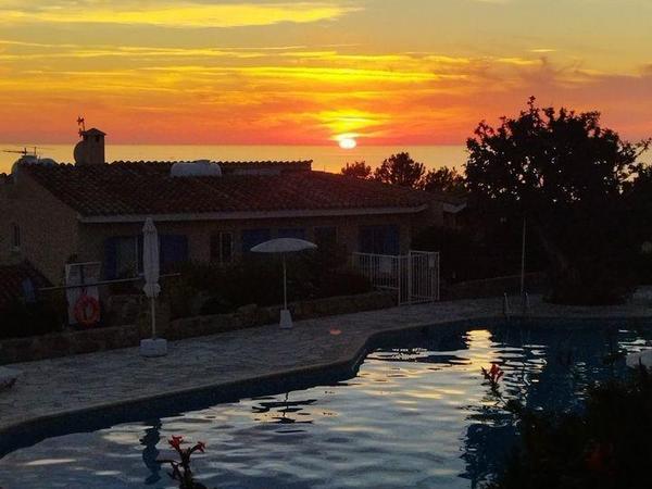 2 bedroom apartment for sale chlorakas paphos 8578296 image 16721229