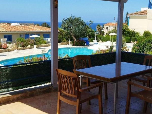 2 bedroom apartment for sale chlorakas paphos 8578296 image 16721230