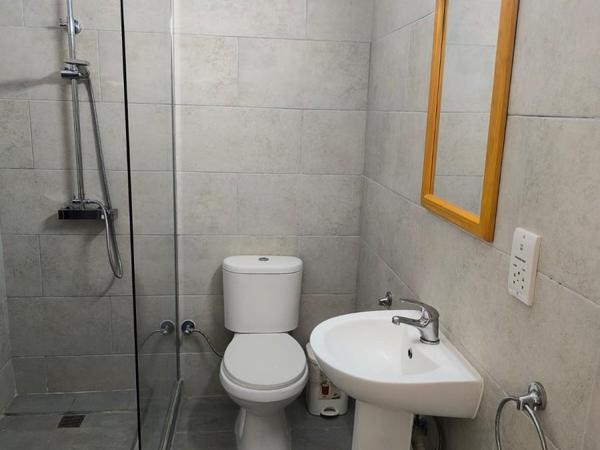2 bedroom apartment for sale chlorakas paphos 8578296 image 16721232