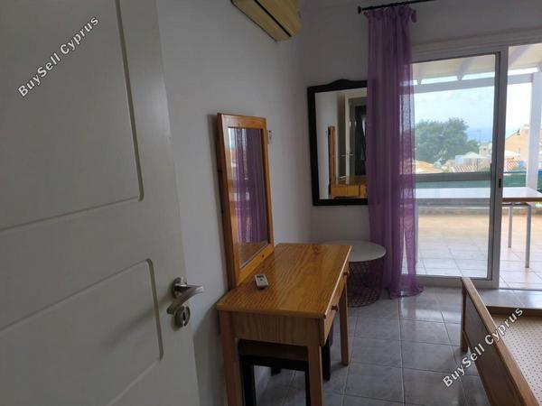 2 bedroom apartment for sale chlorakas paphos 8578296 image 16721233