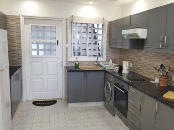 2 bedroom apartment for sale chlorakas paphos 8578296 image 16721235