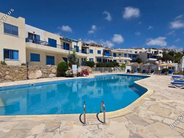 2 bedroom apartment for sale chlorakas paphos 8578296 image 16833665