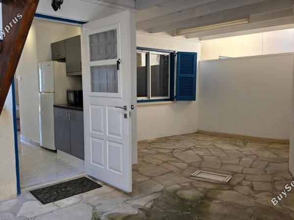 2 bedroom apartment for sale chlorakas paphos 8578296 image 16833667