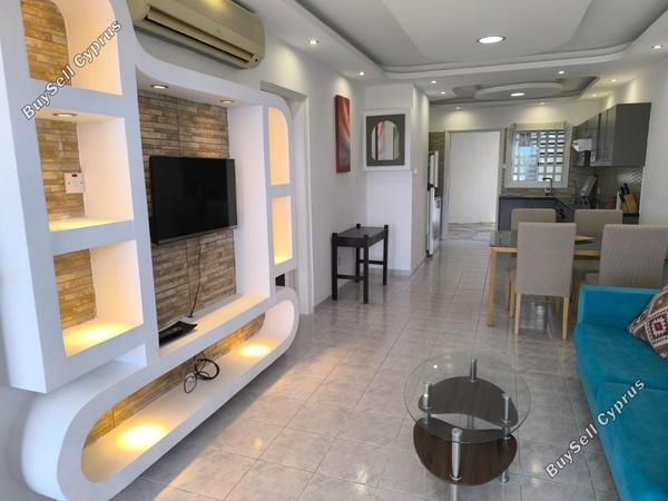 2 bedroom apartment for sale chlorakas paphos 8578296 image 16833669