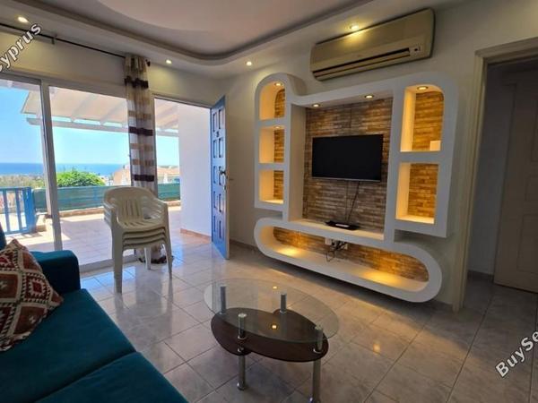 2 bedroom apartment for sale chlorakas paphos 8578296 image 16833670